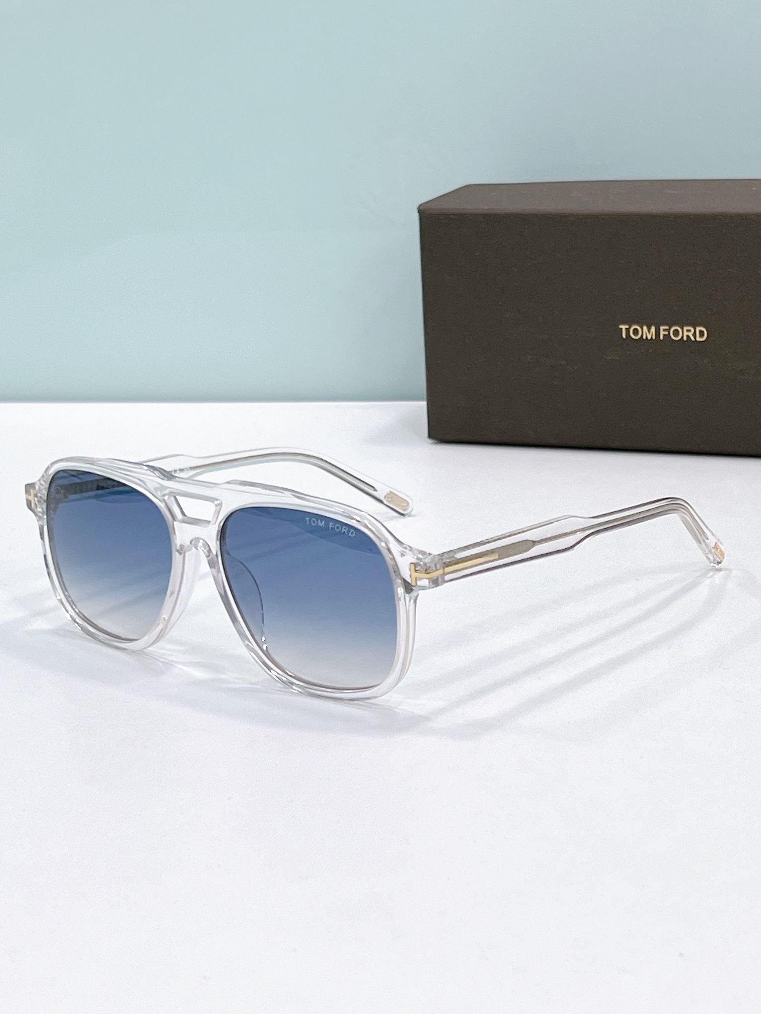 Tom Ford Sunglasses